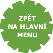 Zpět